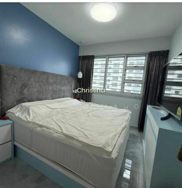 93A TELOK BLANGAH STREET 31 photo 4