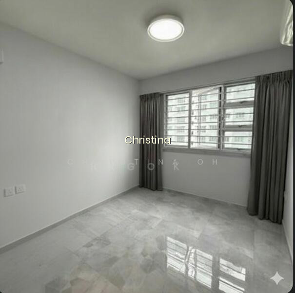 93A TELOK BLANGAH STREET 31 photo 5