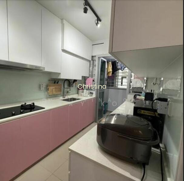 93A TELOK BLANGAH STREET 31 photo 6