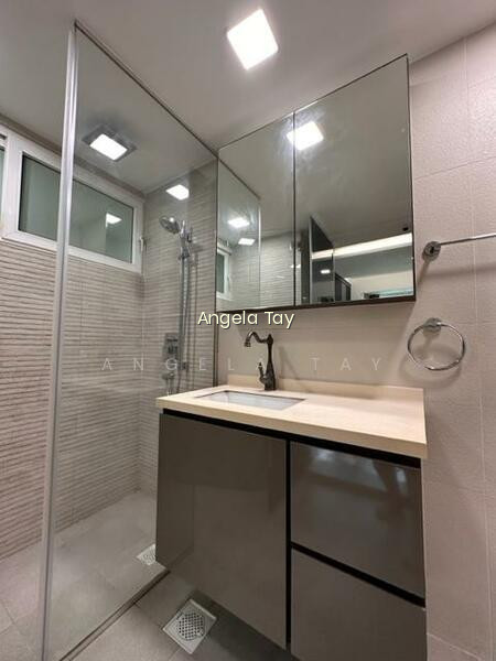 EDELWEISS PARK CONDO photo 3