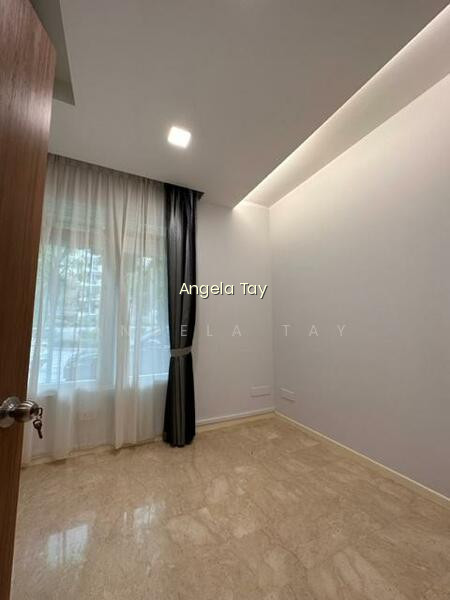 EDELWEISS PARK CONDO photo 4