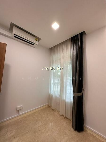 EDELWEISS PARK CONDO photo 5