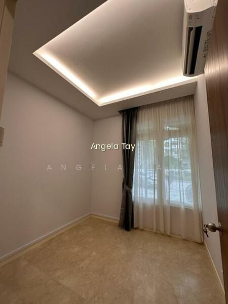 EDELWEISS PARK CONDO photo 6