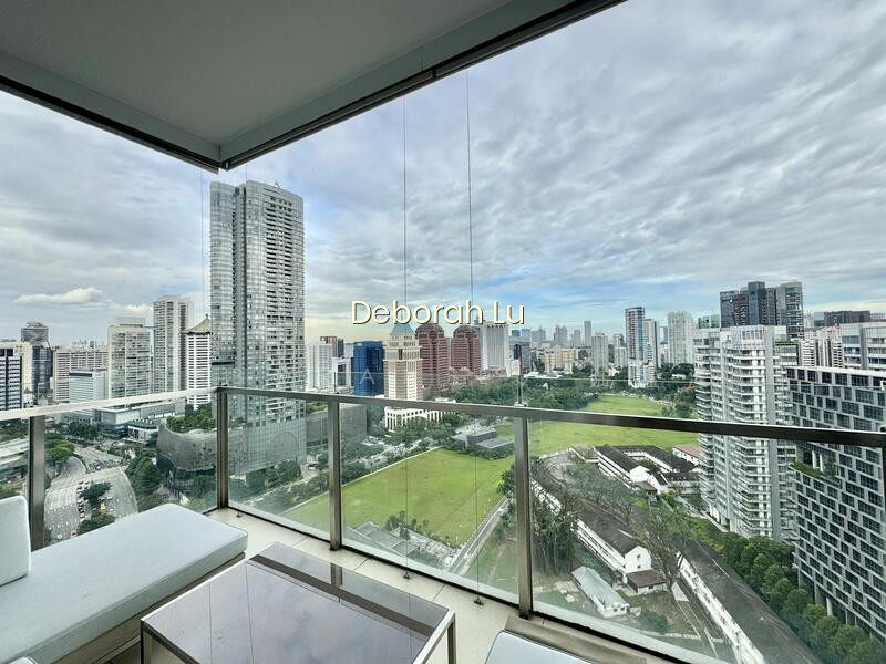 Orchard View photo 2