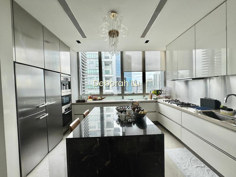 Orchard View photo 4