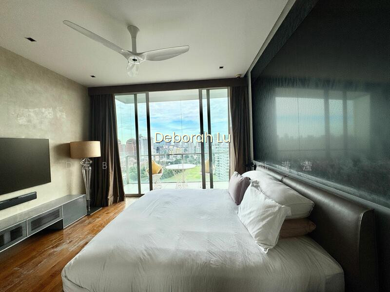 Orchard View photo 5