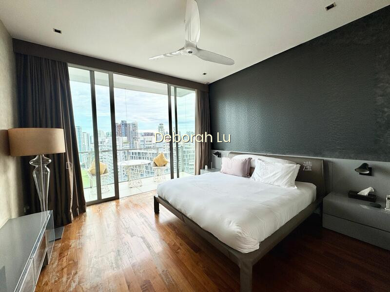 Orchard View photo 6