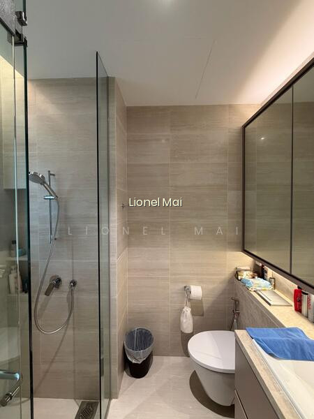 HIGHLINE RESIDENCES photo 6