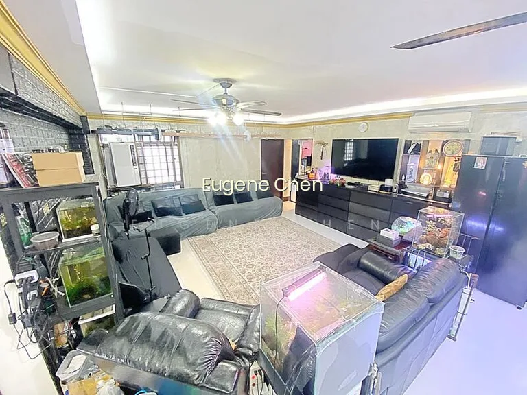 117A Rivervale Drive image 1 of 10