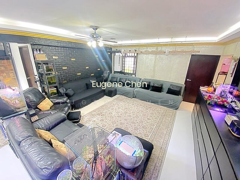 117A RIVERVALE DRIVE photo 2