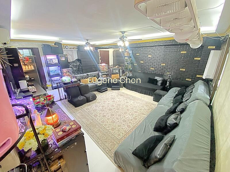 117A RIVERVALE DRIVE photo 3