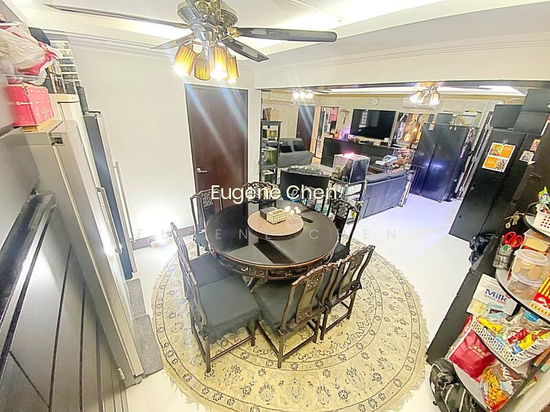 117A RIVERVALE DRIVE photo 4
