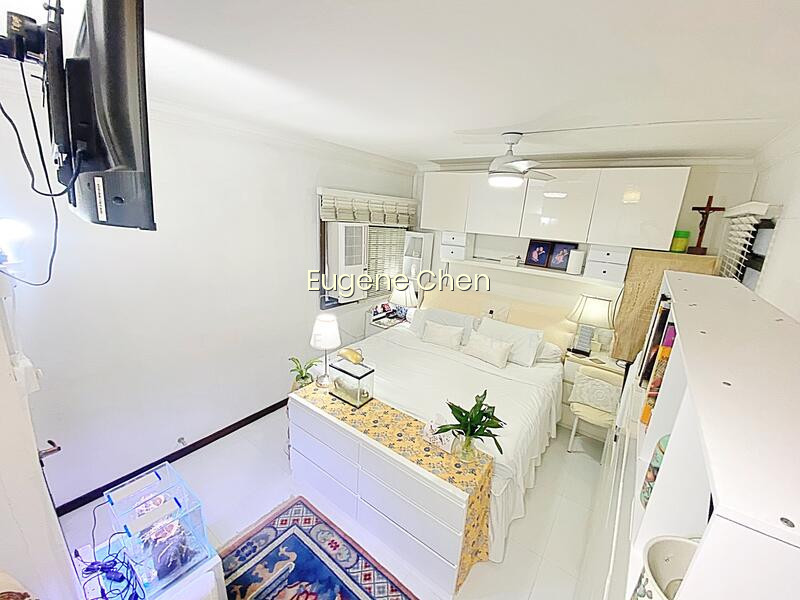 117A RIVERVALE DRIVE photo 6