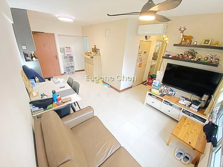 430C Fernvale Link image 1 of 10