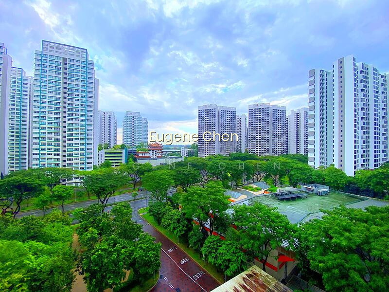 430C FERNVALE LINK photo 2