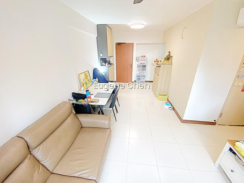 430C FERNVALE LINK photo 4