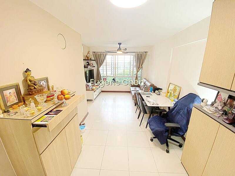 430C FERNVALE LINK photo 5