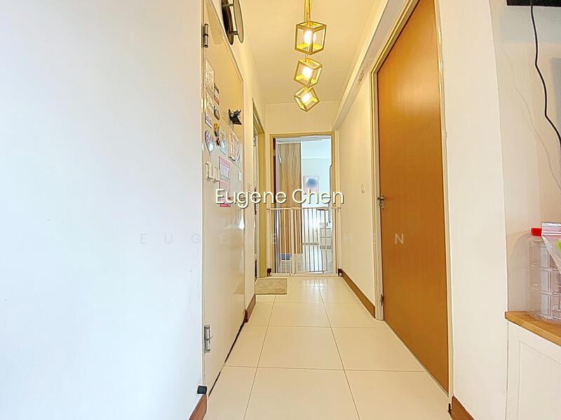 430C FERNVALE LINK photo 6