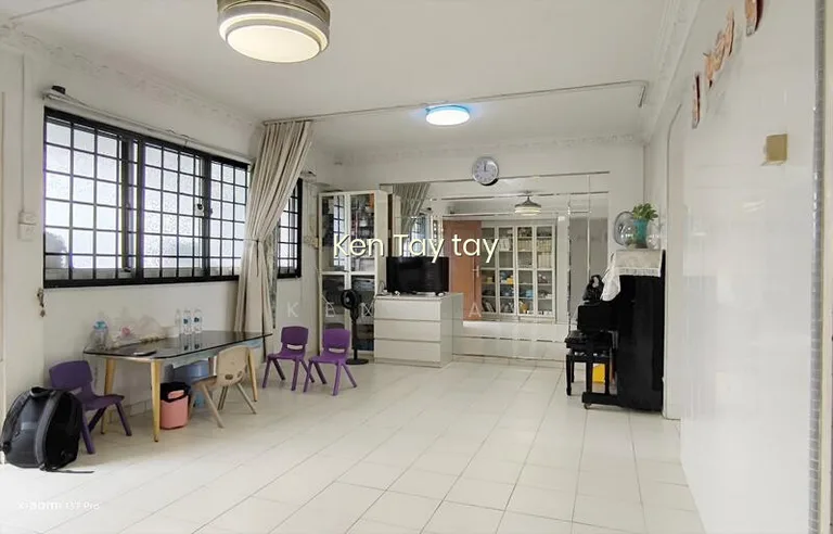 134 Simei Street 1 image 1 of 10