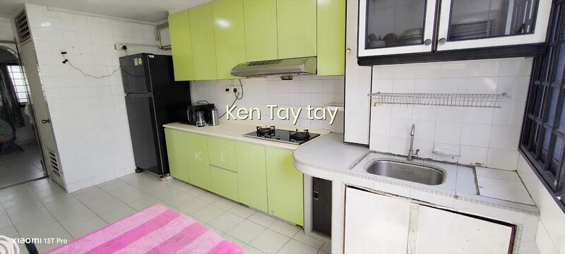 134 SIMEI STREET 1 photo 2