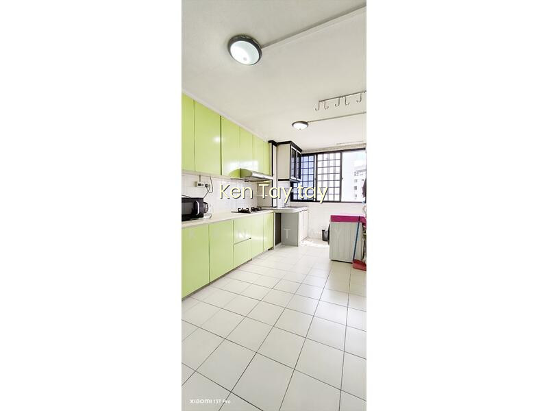 134 SIMEI STREET 1 photo 3