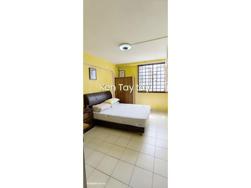 134 SIMEI STREET 1 photo 4