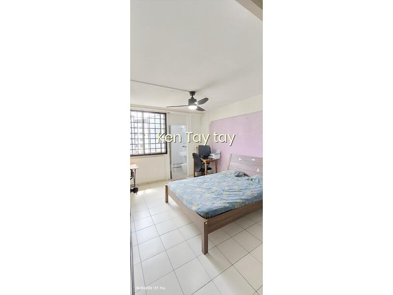 134 SIMEI STREET 1 photo 5
