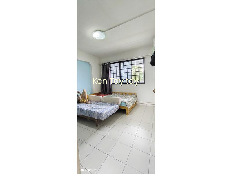 134 SIMEI STREET 1 photo 6
