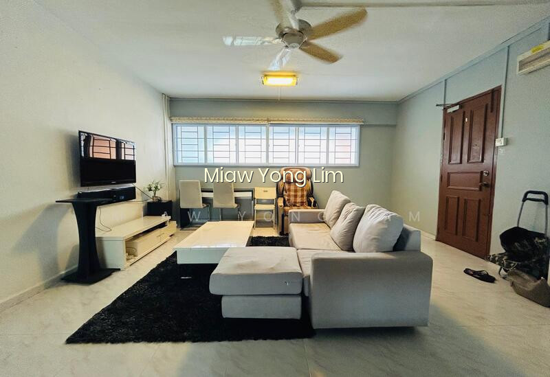 17 JOO SENG ROAD