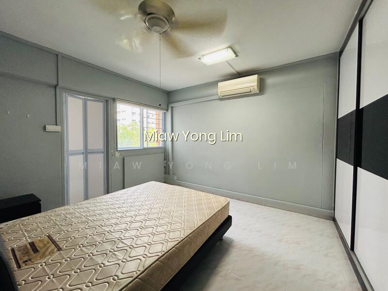 17 JOO SENG ROAD photo 2