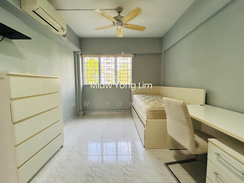 17 JOO SENG ROAD photo 3