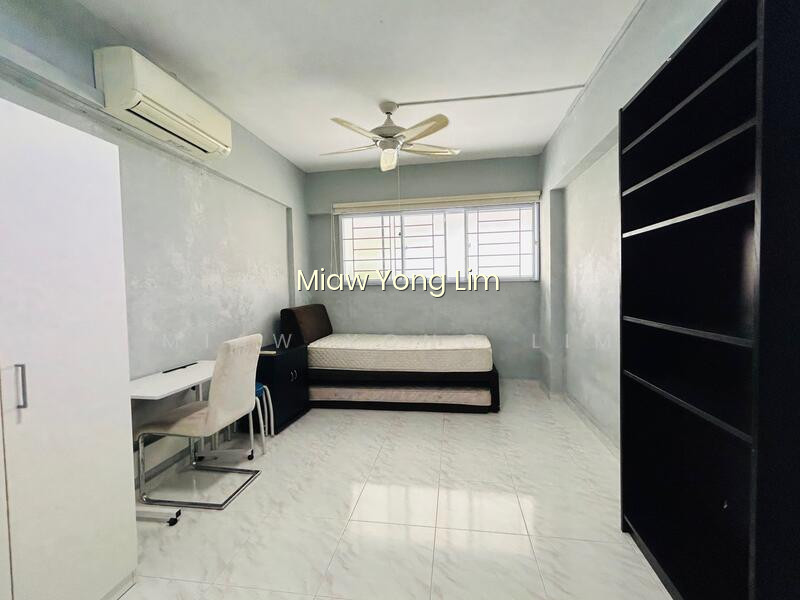 17 JOO SENG ROAD photo 4