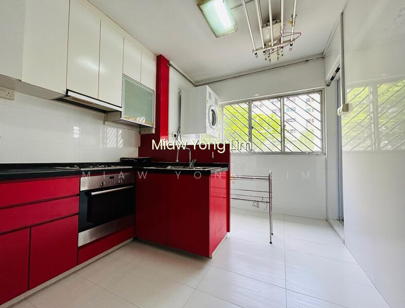 17 JOO SENG ROAD photo 5