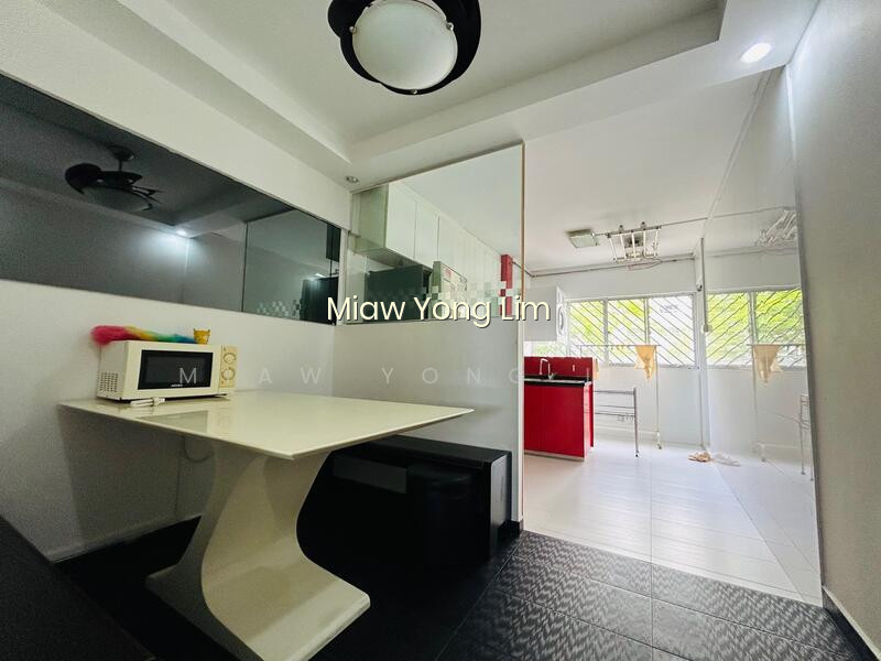 17 JOO SENG ROAD photo 6