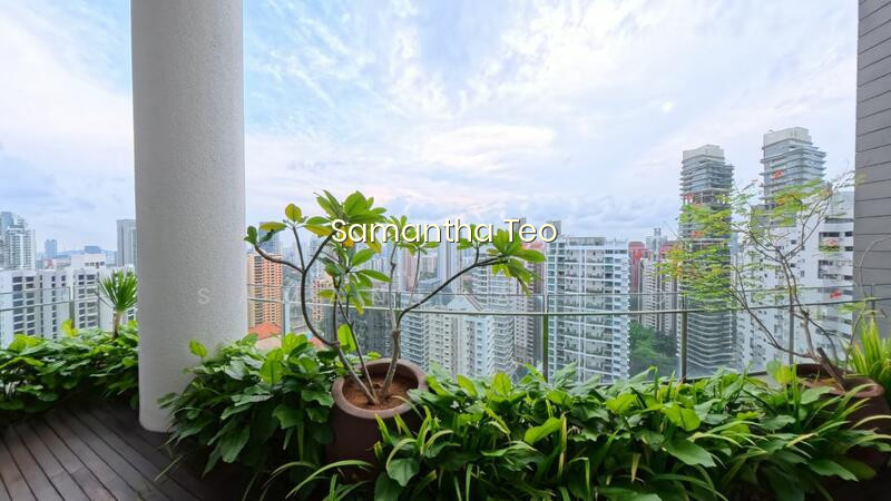 Skypark @ Somerset photo 5