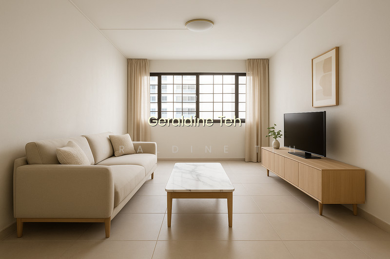 219A JURONG EAST STREET 21 image 1 of 10