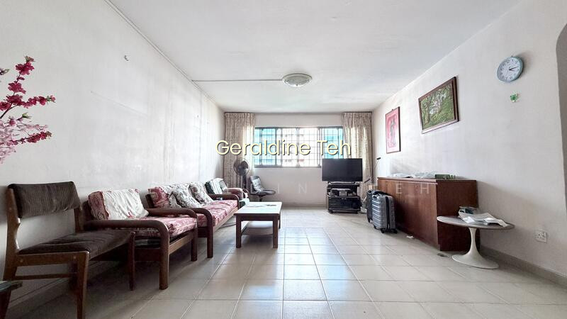 219A JURONG EAST STREET 21 photo 2