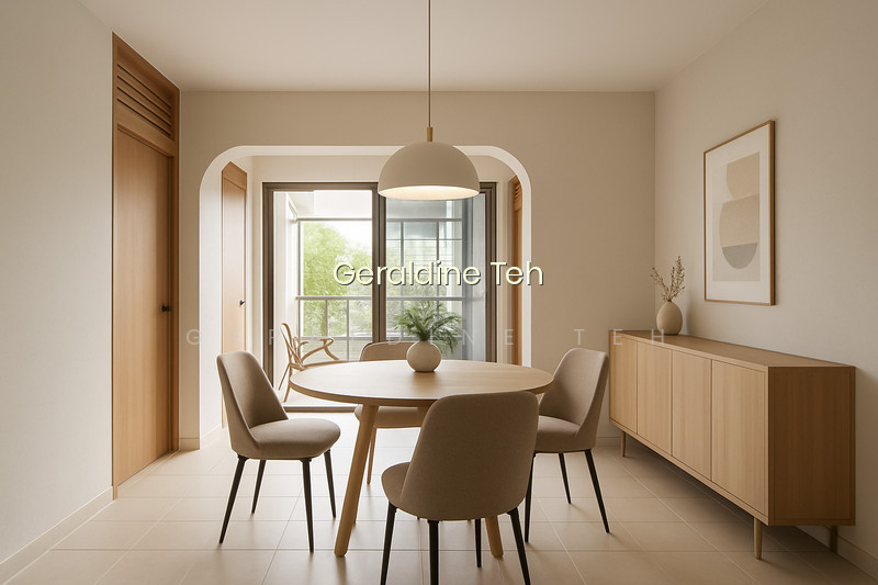 219A JURONG EAST STREET 21 photo 3