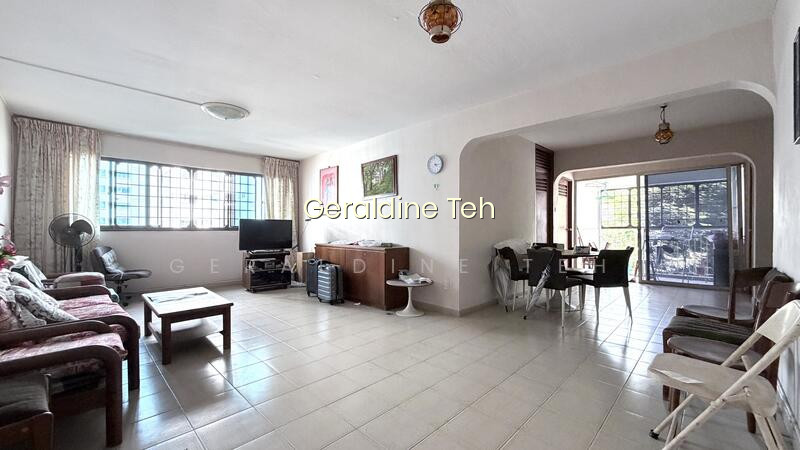 219A JURONG EAST STREET 21 photo 4