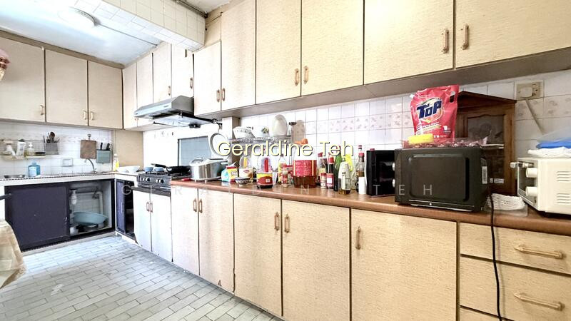 219A JURONG EAST STREET 21 photo 5