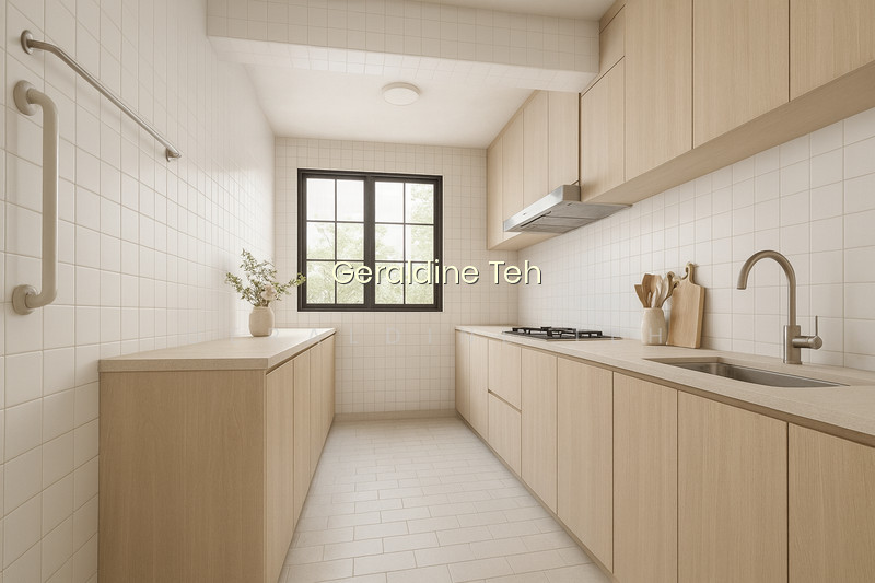 219A JURONG EAST STREET 21 photo 6