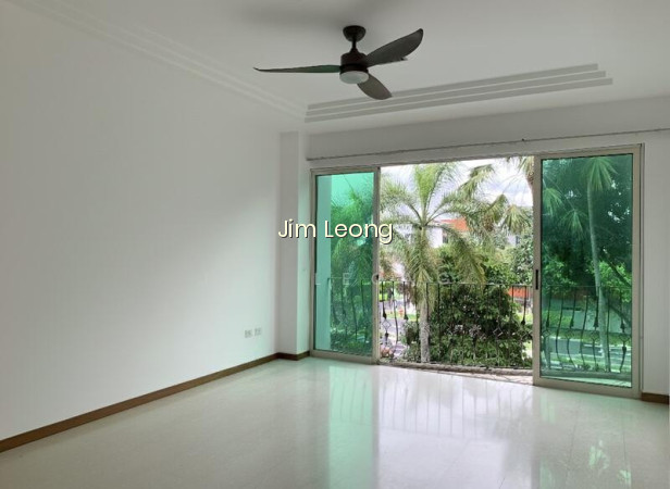 CASA AROMA photo 3