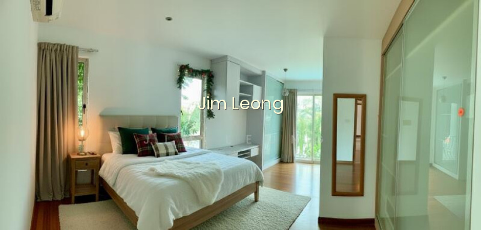 CASA AROMA photo 4