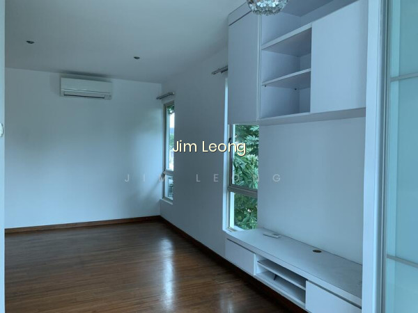 CASA AROMA photo 5