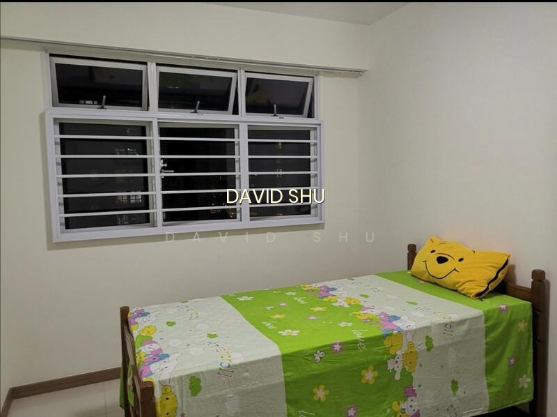 452A BUKIT BATOK WEST AVENUE 6 image 1 of 3