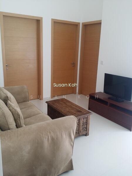 Vacanza @ East photo 3