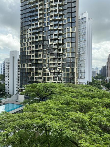 Irwell Hill Residences photo 2