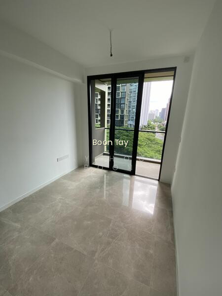 Irwell Hill Residences photo 3