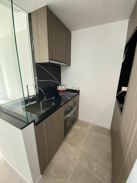 Irwell Hill Residences photo 4