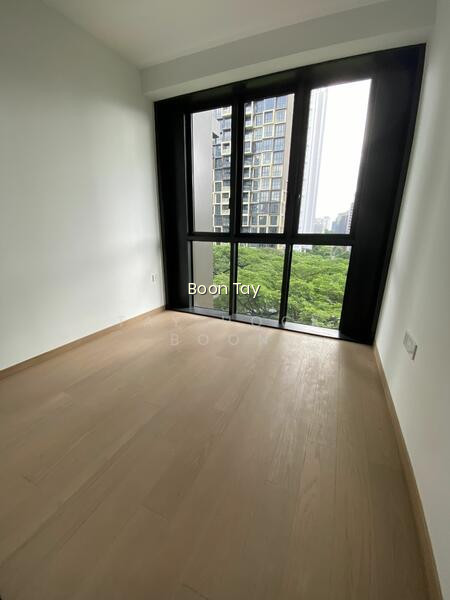 Irwell Hill Residences photo 5